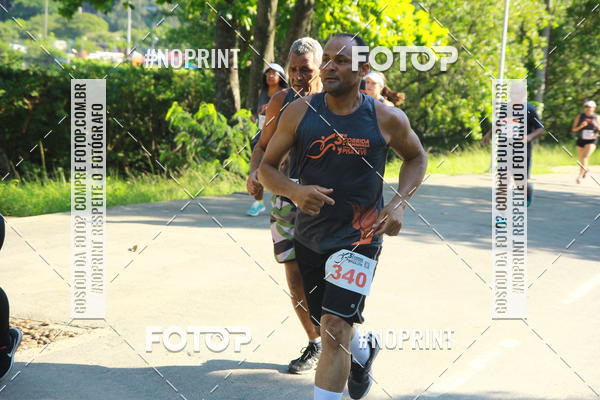 Buy your photos of the event3 Corrida e Caminhada  Equipe Pisa Leve on Fotop