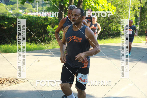 Buy your photos of the event3 Corrida e Caminhada  Equipe Pisa Leve on Fotop