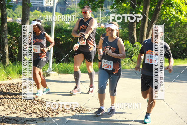 Buy your photos of the event3 Corrida e Caminhada  Equipe Pisa Leve on Fotop