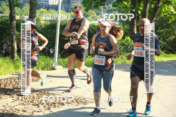 Buy your photos of the event3 Corrida e Caminhada  Equipe Pisa Leve on Fotop