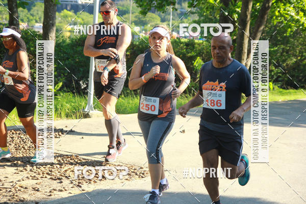 Buy your photos of the event3 Corrida e Caminhada  Equipe Pisa Leve on Fotop