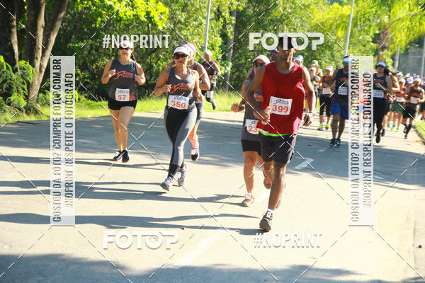 Buy your photos of the event3 Corrida e Caminhada  Equipe Pisa Leve on Fotop