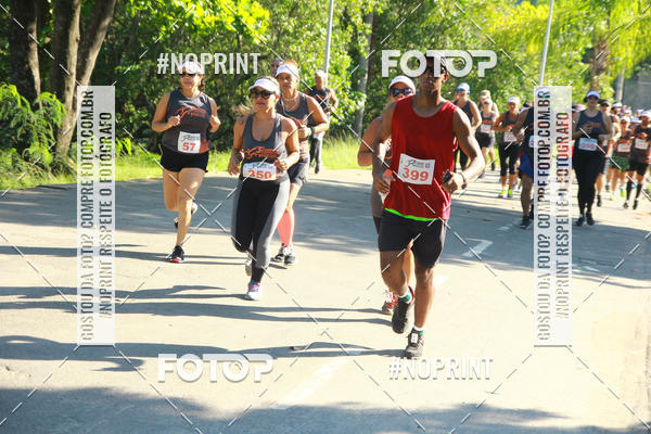 Buy your photos of the event3 Corrida e Caminhada  Equipe Pisa Leve on Fotop