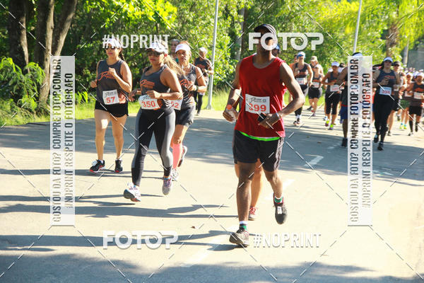 Buy your photos of the event3 Corrida e Caminhada  Equipe Pisa Leve on Fotop