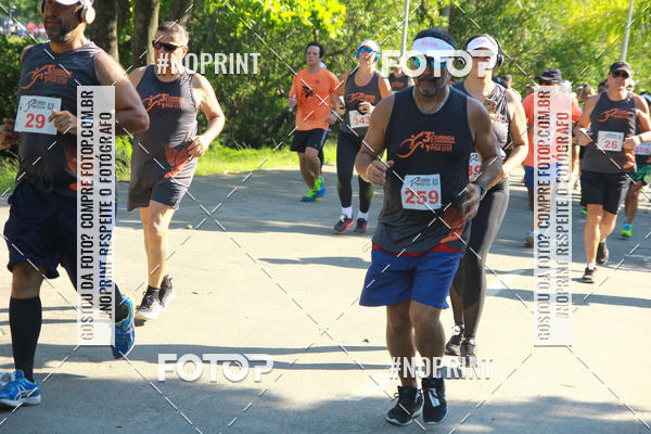 Buy your photos of the event3 Corrida e Caminhada  Equipe Pisa Leve on Fotop