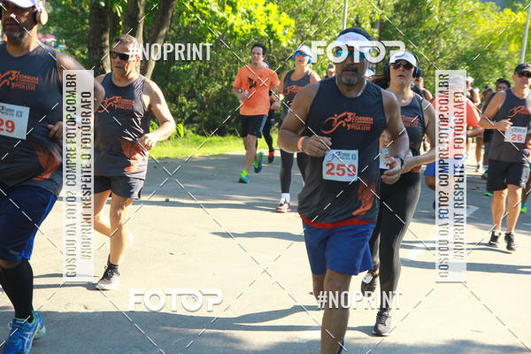 Buy your photos of the event3 Corrida e Caminhada  Equipe Pisa Leve on Fotop