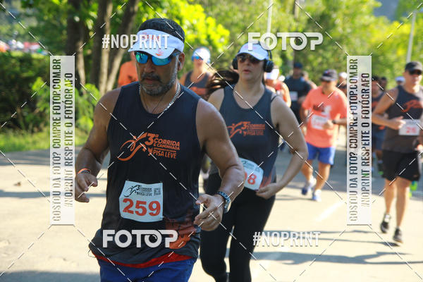 Buy your photos of the event3 Corrida e Caminhada  Equipe Pisa Leve on Fotop