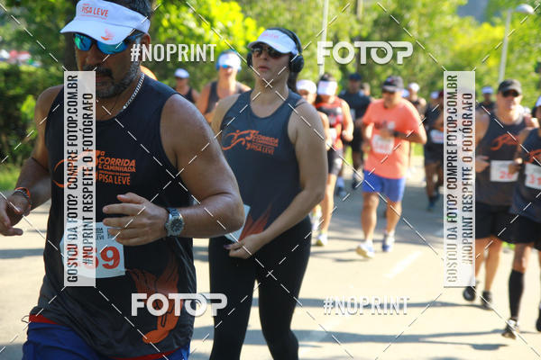 Buy your photos of the event3 Corrida e Caminhada  Equipe Pisa Leve on Fotop