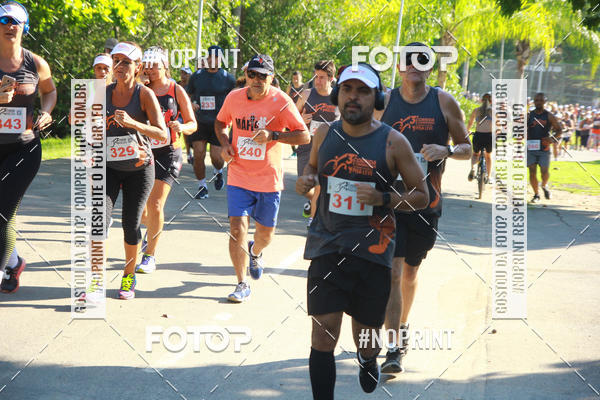 Buy your photos of the event3 Corrida e Caminhada  Equipe Pisa Leve on Fotop