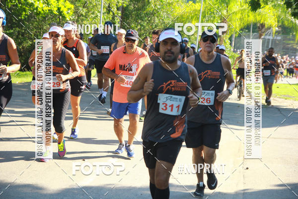 Buy your photos of the event3 Corrida e Caminhada  Equipe Pisa Leve on Fotop