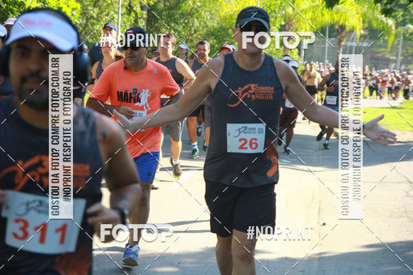 Buy your photos of the event3 Corrida e Caminhada  Equipe Pisa Leve on Fotop