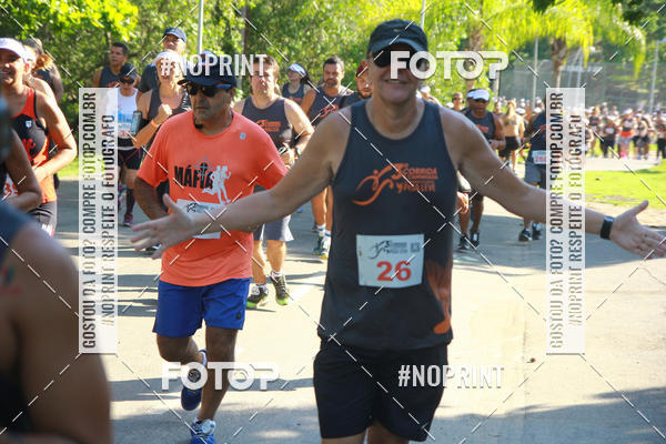 Buy your photos of the event3 Corrida e Caminhada  Equipe Pisa Leve on Fotop