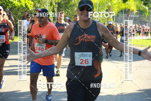 Buy your photos of the event3 Corrida e Caminhada  Equipe Pisa Leve on Fotop