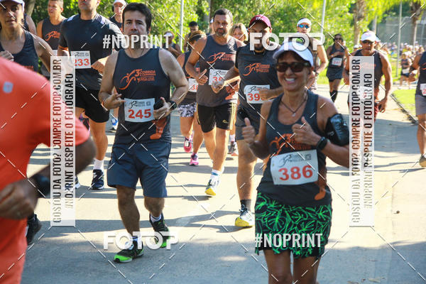 Buy your photos of the event3 Corrida e Caminhada  Equipe Pisa Leve on Fotop