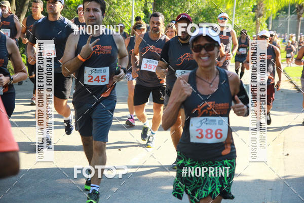 Buy your photos of the event3 Corrida e Caminhada  Equipe Pisa Leve on Fotop