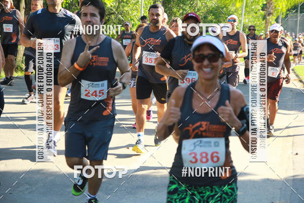 Buy your photos of the event3 Corrida e Caminhada  Equipe Pisa Leve on Fotop