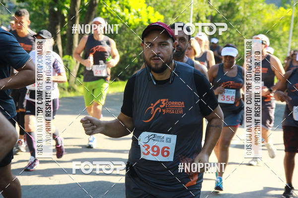 Buy your photos of the event3 Corrida e Caminhada  Equipe Pisa Leve on Fotop
