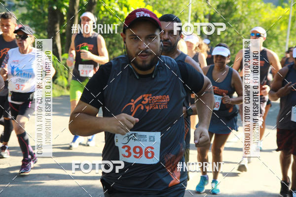 Buy your photos of the event3 Corrida e Caminhada  Equipe Pisa Leve on Fotop