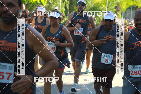 Buy your photos of the event3 Corrida e Caminhada  Equipe Pisa Leve on Fotop