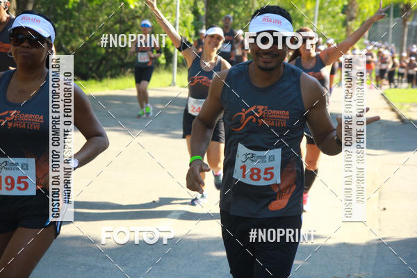 Buy your photos of the event3 Corrida e Caminhada  Equipe Pisa Leve on Fotop