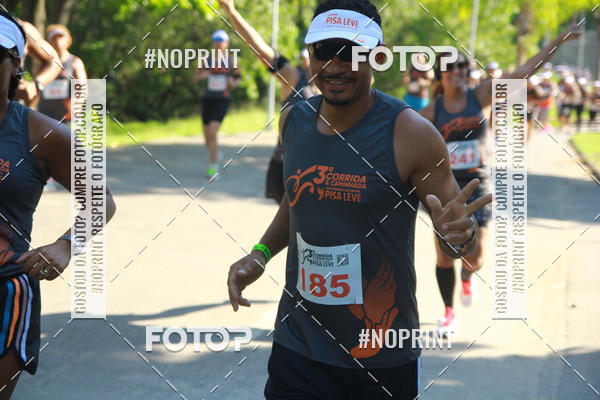 Buy your photos of the event3 Corrida e Caminhada  Equipe Pisa Leve on Fotop