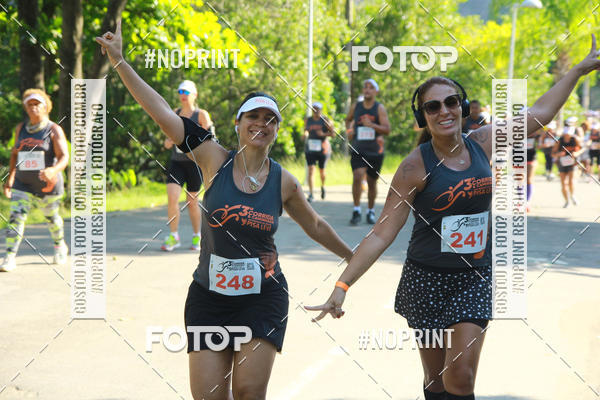 Buy your photos of the event3 Corrida e Caminhada  Equipe Pisa Leve on Fotop