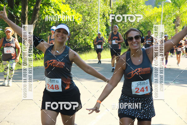 Buy your photos of the event3 Corrida e Caminhada  Equipe Pisa Leve on Fotop