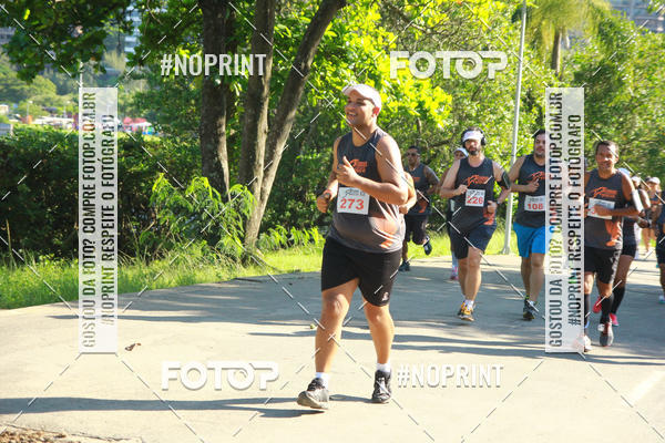 Buy your photos of the event3 Corrida e Caminhada  Equipe Pisa Leve on Fotop