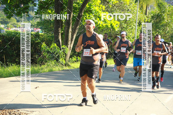 Buy your photos of the event3 Corrida e Caminhada  Equipe Pisa Leve on Fotop