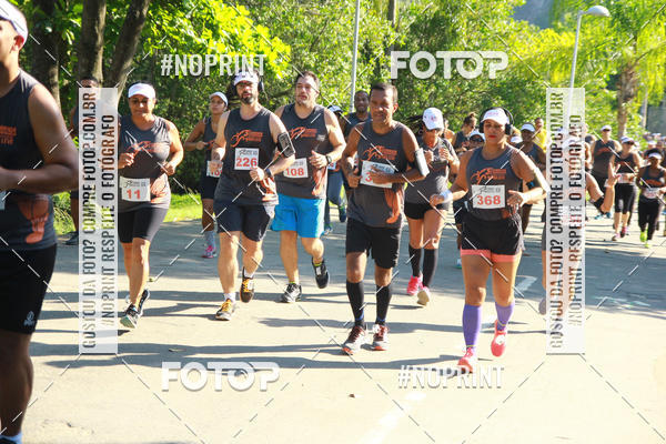 Buy your photos of the event3 Corrida e Caminhada  Equipe Pisa Leve on Fotop