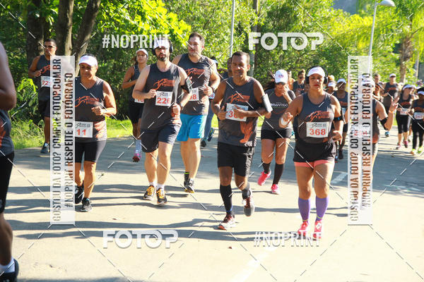 Buy your photos of the event3 Corrida e Caminhada  Equipe Pisa Leve on Fotop