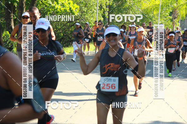 Buy your photos of the event3 Corrida e Caminhada  Equipe Pisa Leve on Fotop