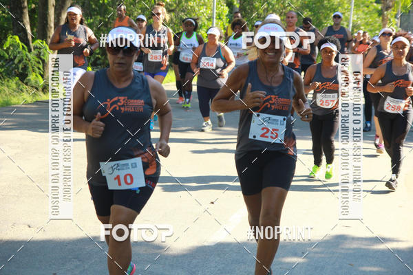 Buy your photos of the event3 Corrida e Caminhada  Equipe Pisa Leve on Fotop