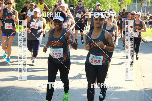 Buy your photos of the event3 Corrida e Caminhada  Equipe Pisa Leve on Fotop