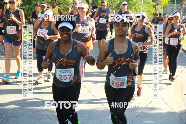 Buy your photos of the event3 Corrida e Caminhada  Equipe Pisa Leve on Fotop