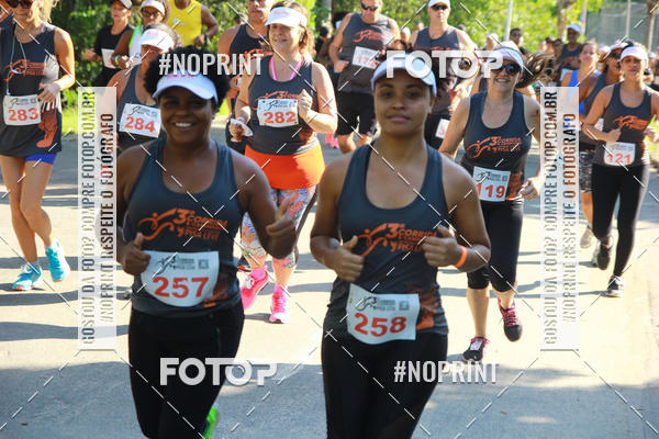 Buy your photos of the event3 Corrida e Caminhada  Equipe Pisa Leve on Fotop