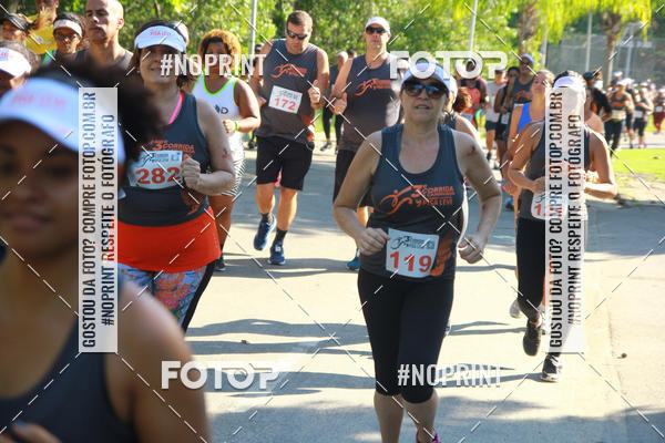 Buy your photos of the event3 Corrida e Caminhada  Equipe Pisa Leve on Fotop