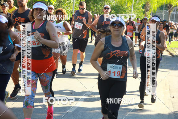 Buy your photos of the event3 Corrida e Caminhada  Equipe Pisa Leve on Fotop