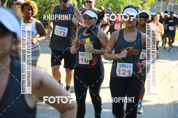 Buy your photos of the event3 Corrida e Caminhada  Equipe Pisa Leve on Fotop