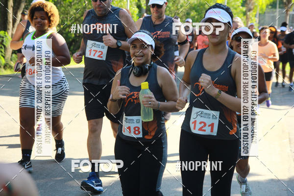 Buy your photos of the event3 Corrida e Caminhada  Equipe Pisa Leve on Fotop