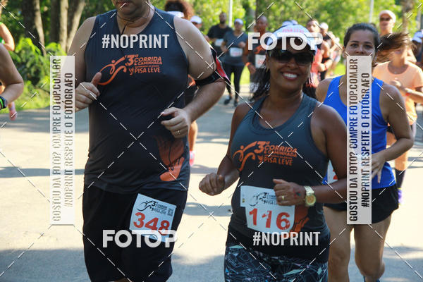 Buy your photos of the event3 Corrida e Caminhada  Equipe Pisa Leve on Fotop
