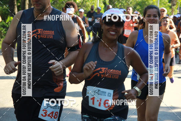 Buy your photos of the event3 Corrida e Caminhada  Equipe Pisa Leve on Fotop