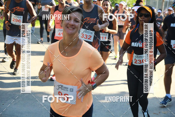 Buy your photos of the event3 Corrida e Caminhada  Equipe Pisa Leve on Fotop