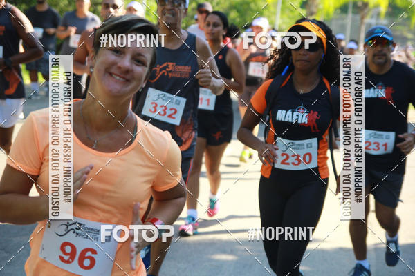 Buy your photos of the event3 Corrida e Caminhada  Equipe Pisa Leve on Fotop