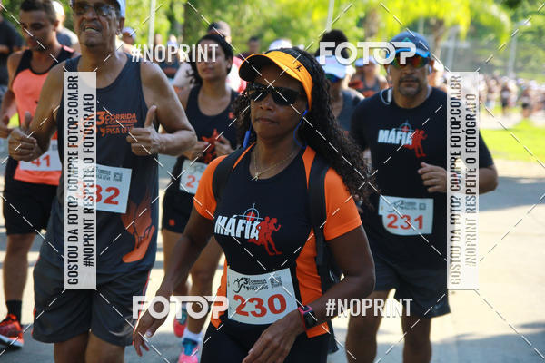 Buy your photos of the event3 Corrida e Caminhada  Equipe Pisa Leve on Fotop