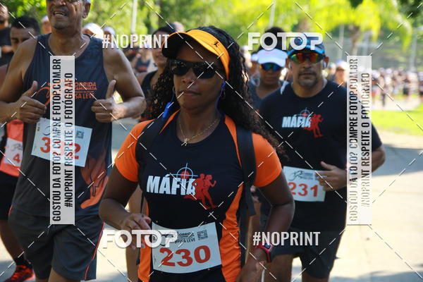 Buy your photos of the event3 Corrida e Caminhada  Equipe Pisa Leve on Fotop