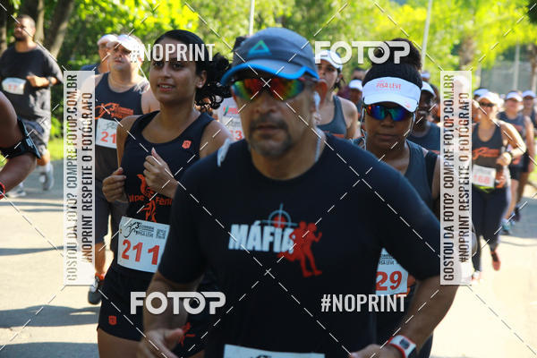 Buy your photos of the event3 Corrida e Caminhada  Equipe Pisa Leve on Fotop