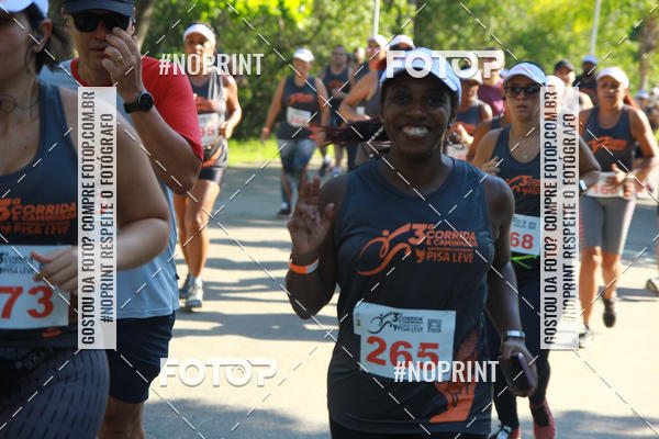 Buy your photos of the event3 Corrida e Caminhada  Equipe Pisa Leve on Fotop