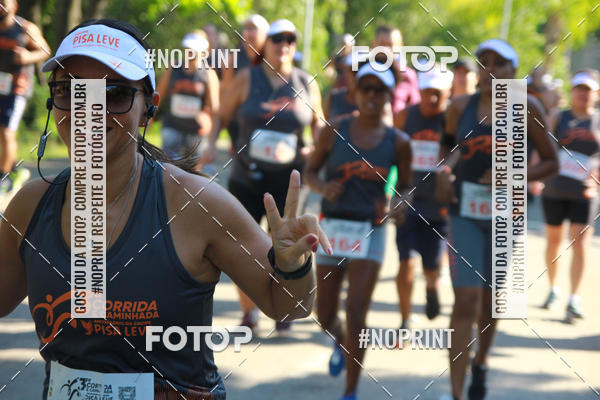 Buy your photos of the event3 Corrida e Caminhada  Equipe Pisa Leve on Fotop