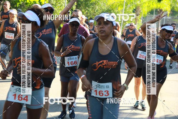 Buy your photos of the event3 Corrida e Caminhada  Equipe Pisa Leve on Fotop